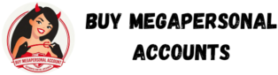 buy megapersonals accounts